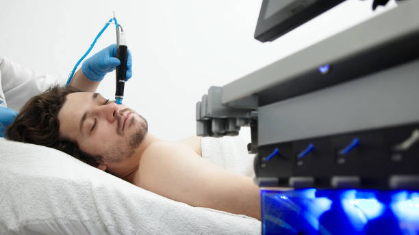Best Emergency Treatment for Dental Infections or Abscesses in Elim, PA